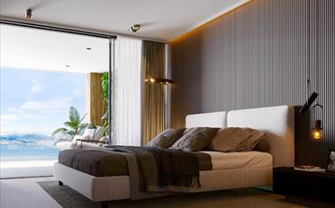 Wohnung 5.5 Zimmer - image - 11