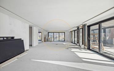 Einfamilienhaus 10 Zimmer - image - 3