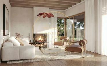 Maison 6 pièces - image - 2
