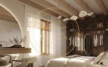 Maison 6 pièces - image - 4