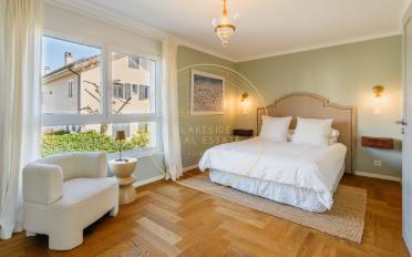 Single house 5 rooms - image - 3