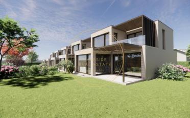 Single house 5.5 rooms - image - 1