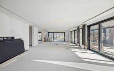 Maison 10 pièces - image - 4