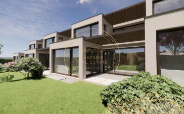 Single house 5.5 rooms - image - 1