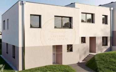 Einfamilienhaus 5.5 Zimmer - image - 2