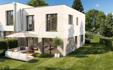 Einfamilienhaus 5.5 Zimmer - image - 3