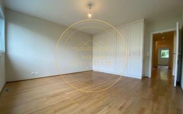 Wohnung 6.5 Zimmer - image - 1