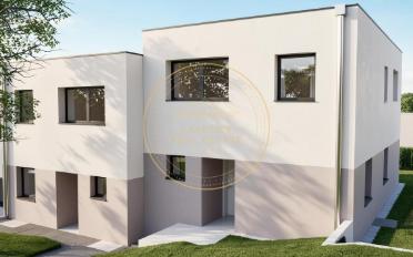 Einfamilienhaus 5.5 Zimmer - image - 2