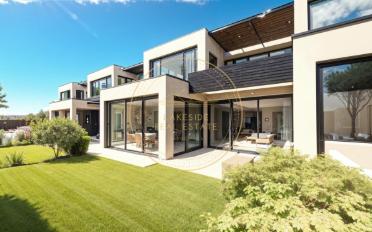 Maison 5.5 pièces - image - 1