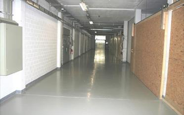 Industrie - image - 4