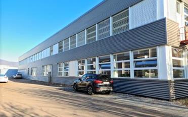 Industrie - image - 7