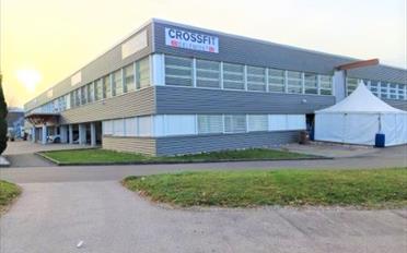 Industrie - image - 12
