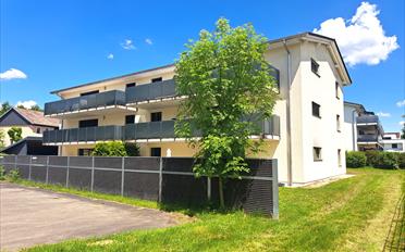 Wohngebäude - image - 1