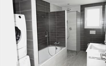 Wohngebäude - image - 7