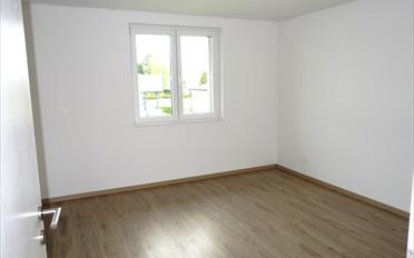 Wohngebäude - image - 9