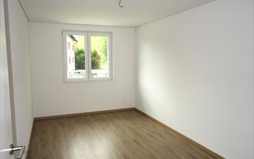Wohngebäude - image - 11