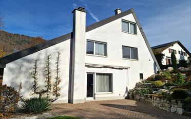 Villa 8 rooms - image - 6