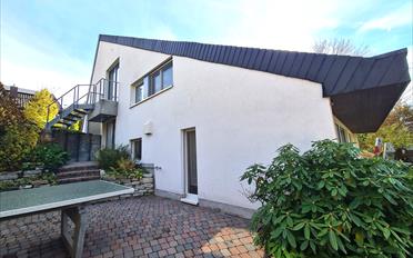 Villa 8 rooms - image - 11