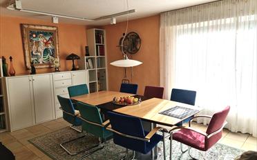 Villa 8 rooms - image - 17
