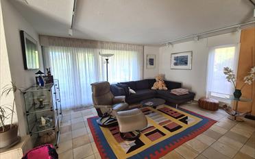 Villa 8 rooms - image - 18