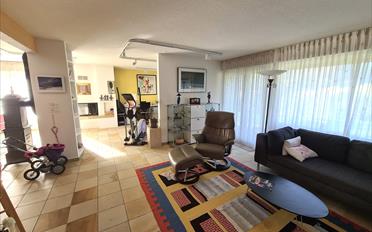 Villa 8 rooms - image - 19
