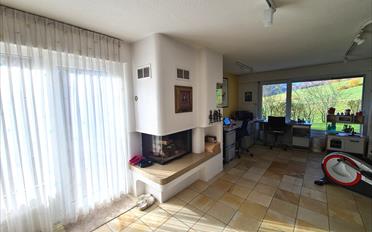 Villa 8 rooms - image - 22