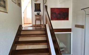 Villa 8 rooms - image - 24