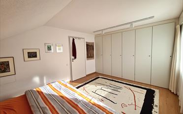 Villa 8 rooms - image - 25
