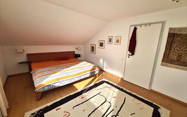 Villa 8 rooms - image - 26