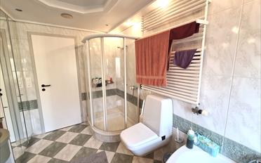 Villa 8 rooms - image - 28