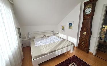 Villa 8 rooms - image - 30