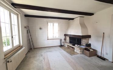 Maison 7.5 pièces - image - 5