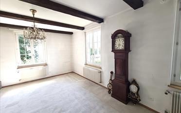 Maison 7.5 pièces - image - 6