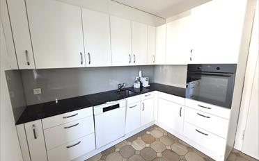 Maison 7.5 pièces - image - 7
