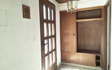 Maison 7.5 pièces - image - 9