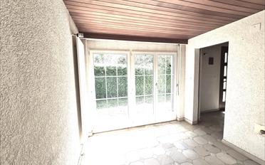 Maison 7.5 pièces - image - 10