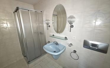 Maison 7.5 pièces - image - 12