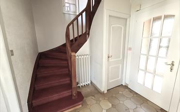 Maison 7.5 pièces - image - 13