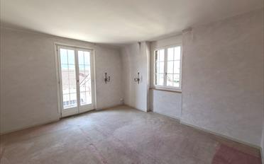 Maison 7.5 pièces - image - 14