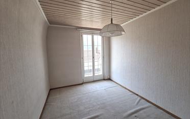 Maison 7.5 pièces - image - 15