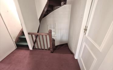 Maison 7.5 pièces - image - 16