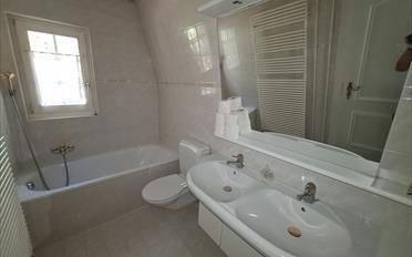Maison 7.5 pièces - image - 17