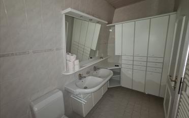 Maison 7.5 pièces - image - 18