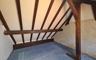 Maison 7.5 pièces - image - 20