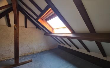 Maison 7.5 pièces - image - 21