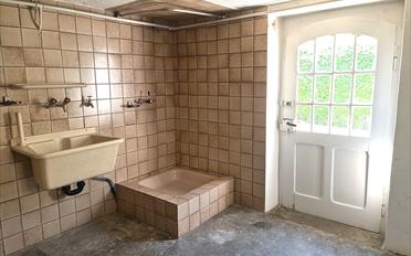 Maison 7.5 pièces - image - 22