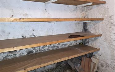 Maison 7.5 pièces - image - 24