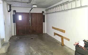 Maison 7.5 pièces - image - 25