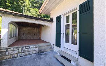 Maison 7.5 pièces - image - 26
