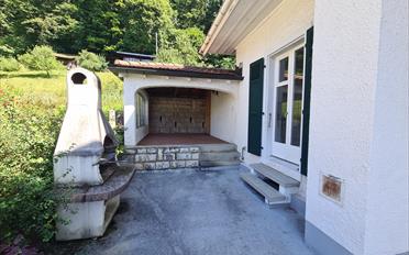 Maison 7.5 pièces - image - 27